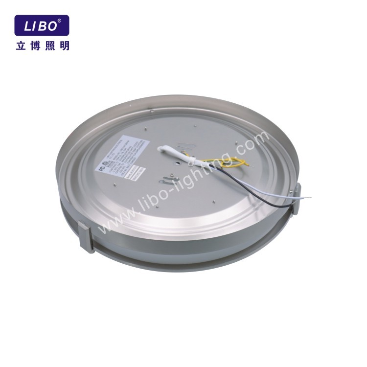 LED Ceiling Light Flush Mount Fixture Dimmable