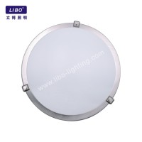 LED Ceiling Light Flush Mount Fixture Dimmable