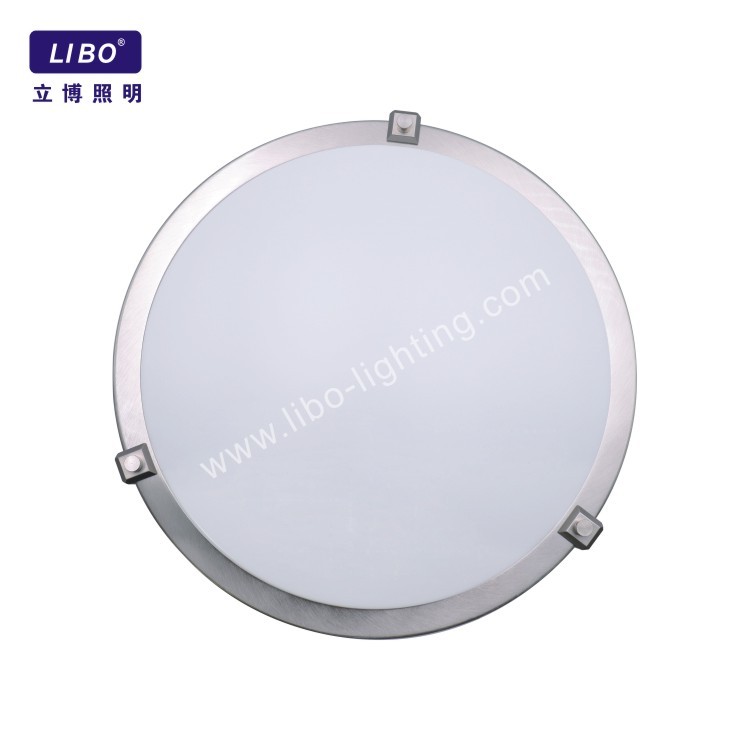 LED Ceiling Light Flush Mount Fixture Dimmable