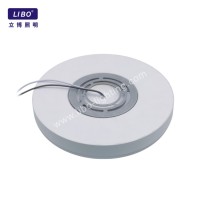 Wohnzimmer-LED-Deckenleuchte CL-14