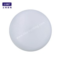 Wohnzimmer-LED-Deckenleuchte CL-14