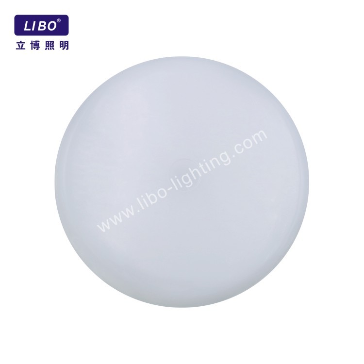 Wohnzimmer-LED-Deckenleuchte CL-14