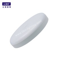 Wohnzimmer-LED-Deckenleuchte CL-14