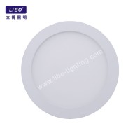 Водонепроницаемый поверхностный современный светодиодный потолочный светильник ДЛ-4-11SP