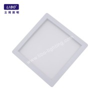 Husdekoration CE Rohs LED-taklampa DC-5.5C-12FC
