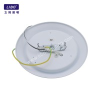Dimmable Thin Fit Smd Led Recessed LED Disk Light DL-4-9DCE