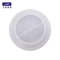 Dimmable Thin Fit Smd Led Recessed LED Disk Light DL-4-9DCE