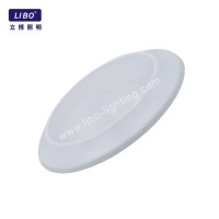 Dimmable Thin Fit Smd Led Recessed LED Disk Light DL-4-9DCE