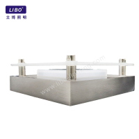 Ceiling Light Fixture For Bedroom DL-5.5-12BC