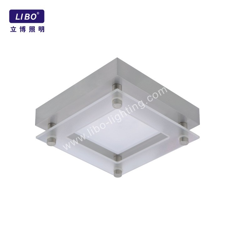 Ceiling Light Fixture For Bedroom DL-5.5-12BC
