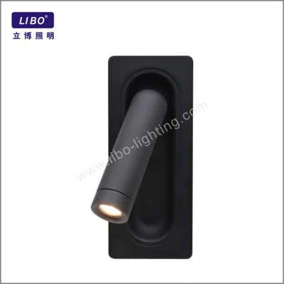 Led Reading light RL-02