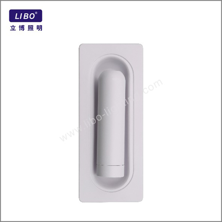 Led Reading light RL-02