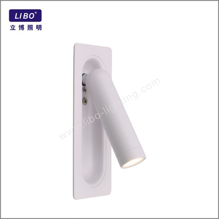 Led Reading light RL-02