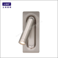 Led Reading light RL-02