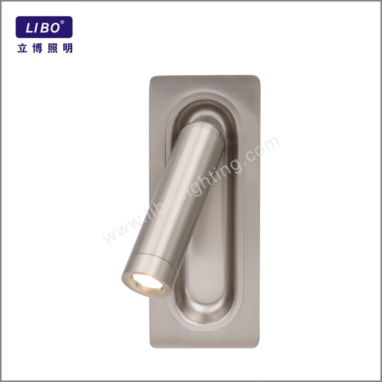 Led Reading light RL-02