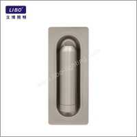 Led Reading light RL-02