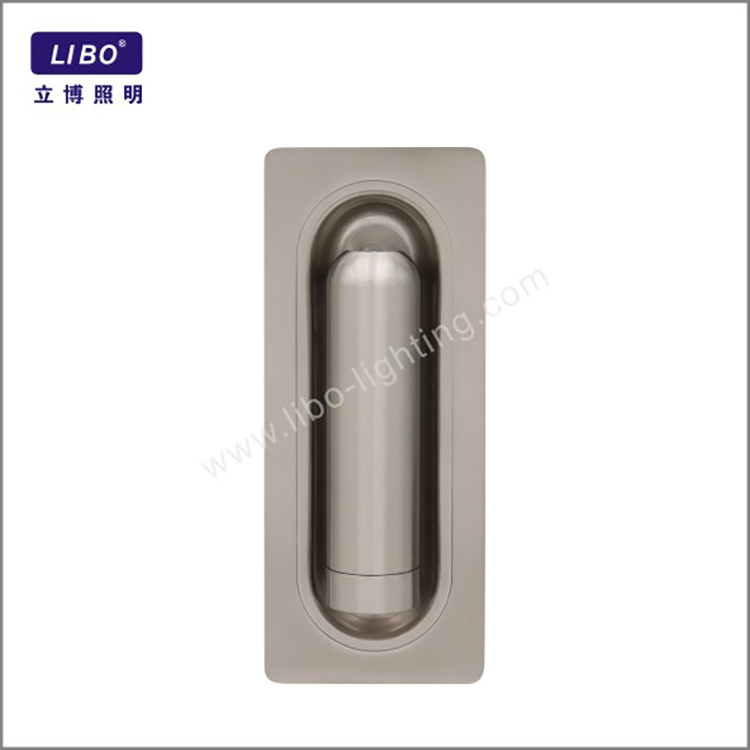 Led Reading light RL-02