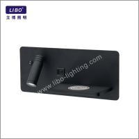 Led Reading light RL-03L