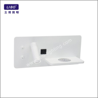 Led Reading light RL-03L