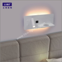 Led Reading light RL-03L