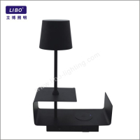 Led Reading light RL-05