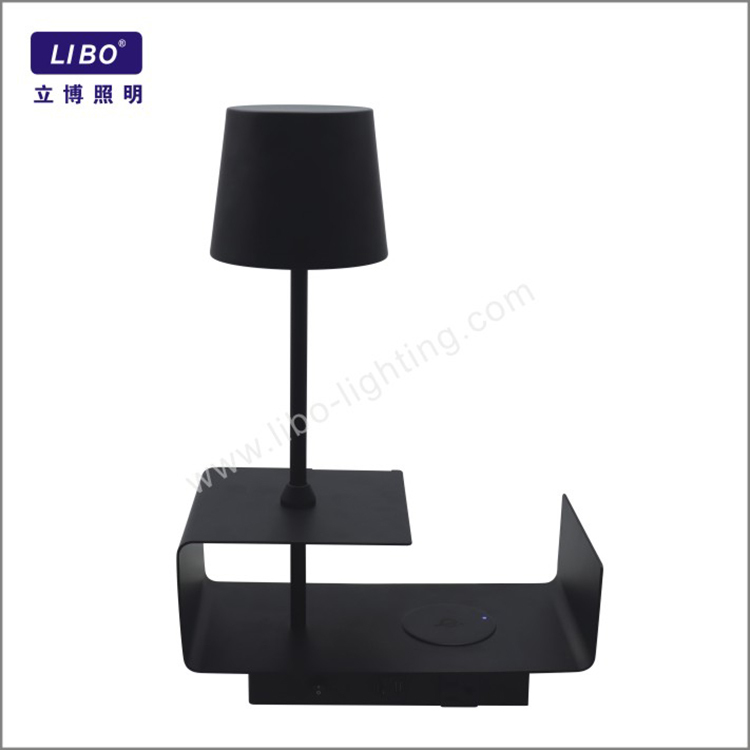 Led Reading light RL-05