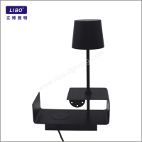 Led Reading light RL-05