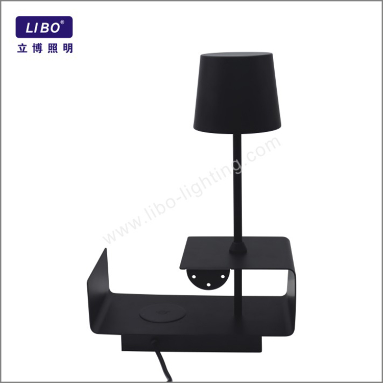 Led Reading light RL-05