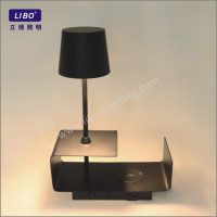 Led Reading light RL-05