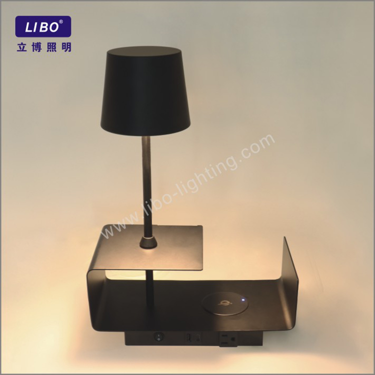 Led Reading light RL-05