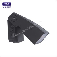 led outdoor wall sconce HO-43