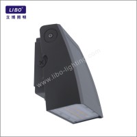 led outdoor wall sconce HO-43