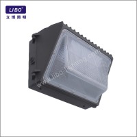 led outdoor wall sconce HO-44
