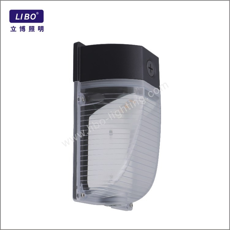 led outdoor wall sconce HO-45