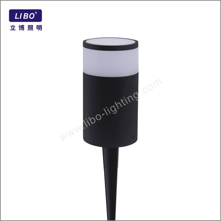 LED landscape Light RGB HC-11