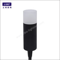 Lampa krajobrazowa LED HC-12R