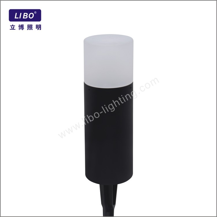 Lampa krajobrazowa LED HC-12R