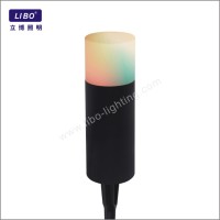 Lampa krajobrazowa LED HC-12R