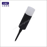 Lampa krajobrazowa LED HC-12R