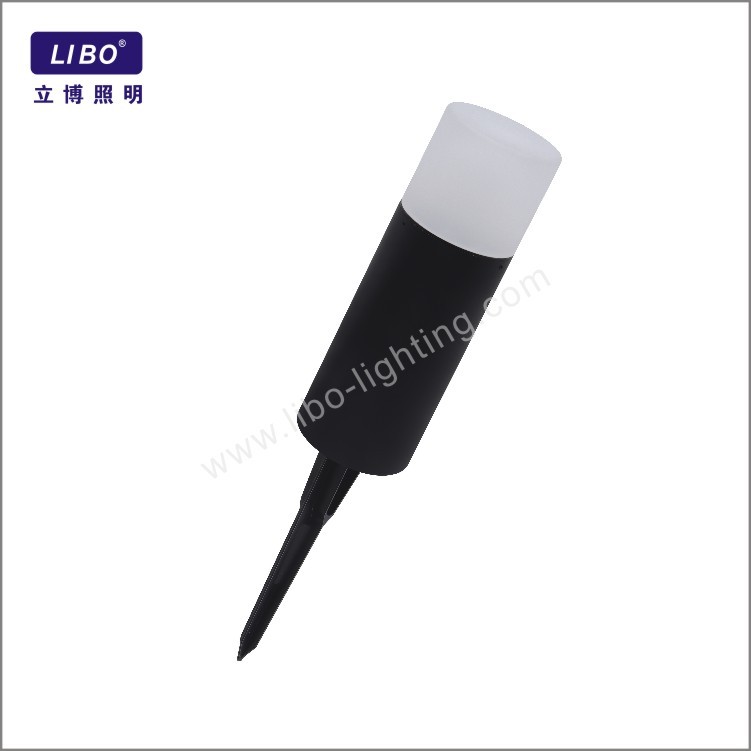 Lampa krajobrazowa LED HC-12R