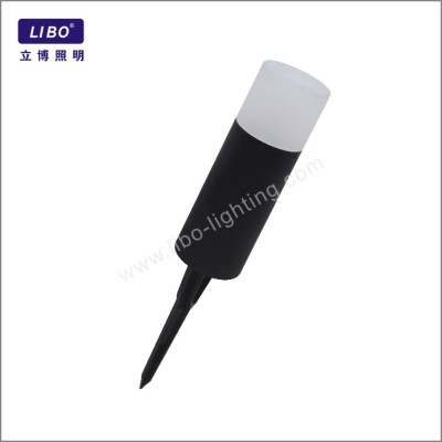 LED landscape Light HC-12R