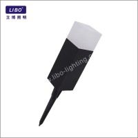 LED landscape Light HC-12S