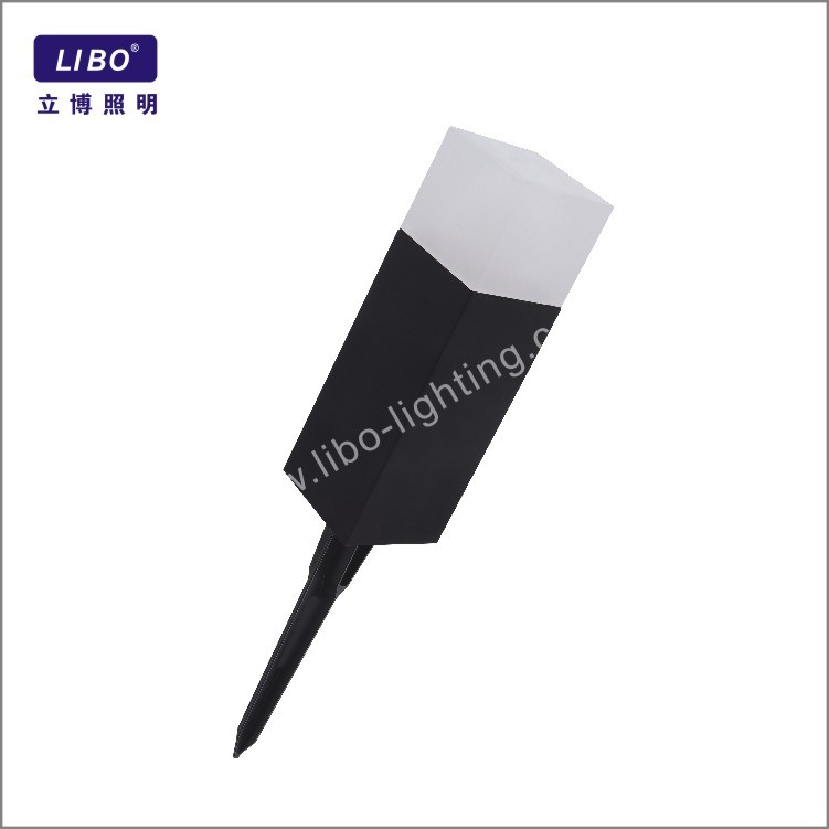 LED landscape Light HC-12S