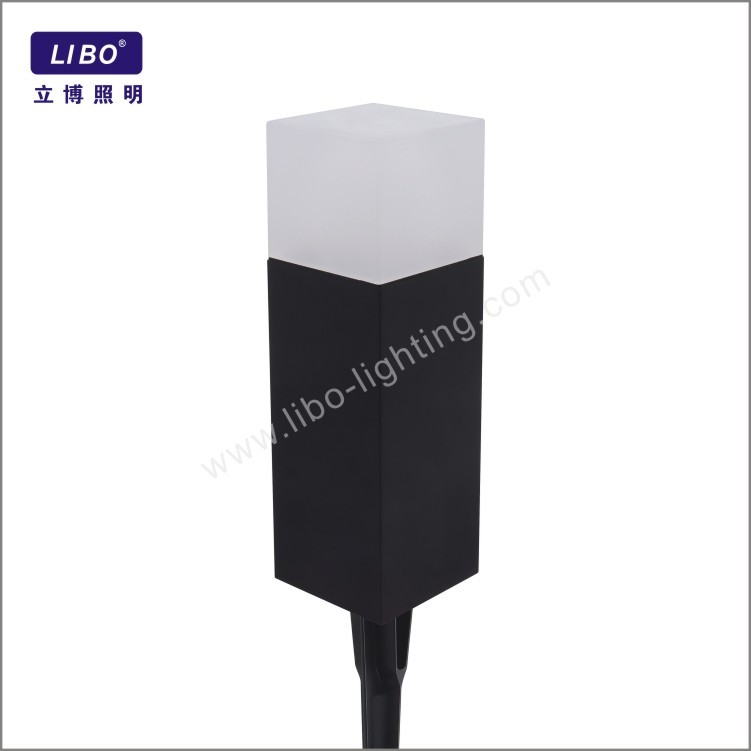 LED landscape Light HC-12S