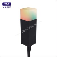 LED landscape Light HC-12S