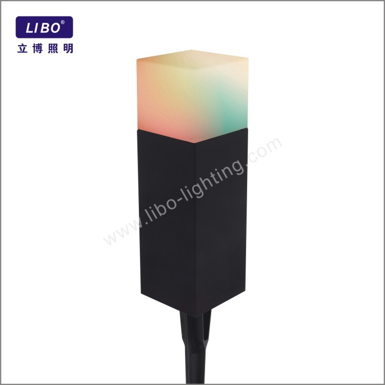 LED landscape Light HC-12S