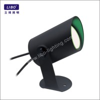 LED landscape Light HC-13