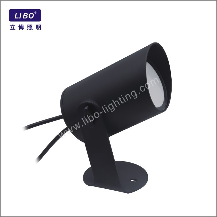LED landscape Light HC-13