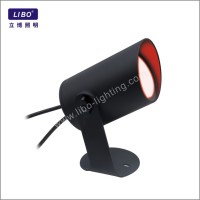 LED landscape Light HC-13