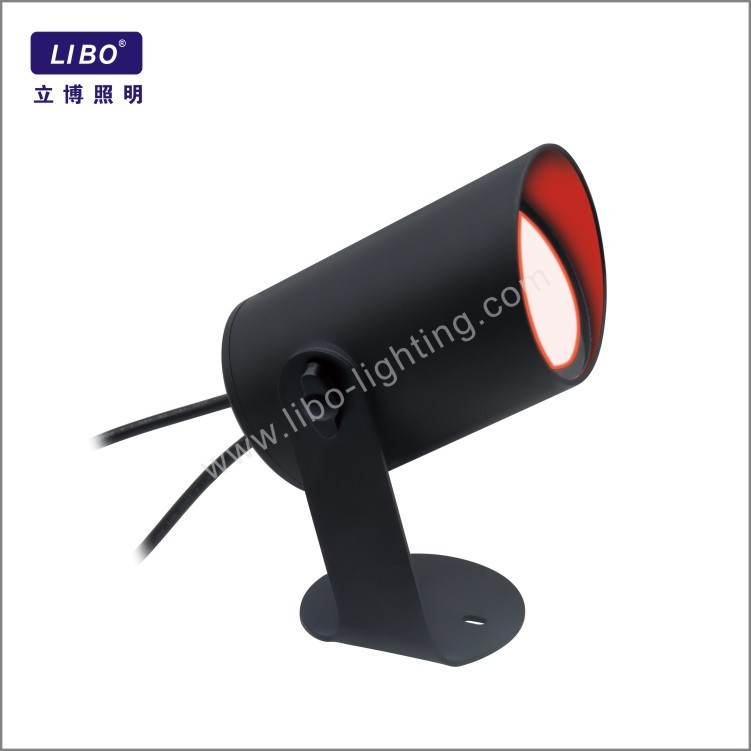 LED landscape Light HC-13